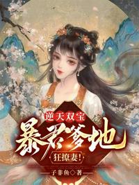 中央气象台1一7天降水