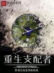 99久热任我爽精品视频