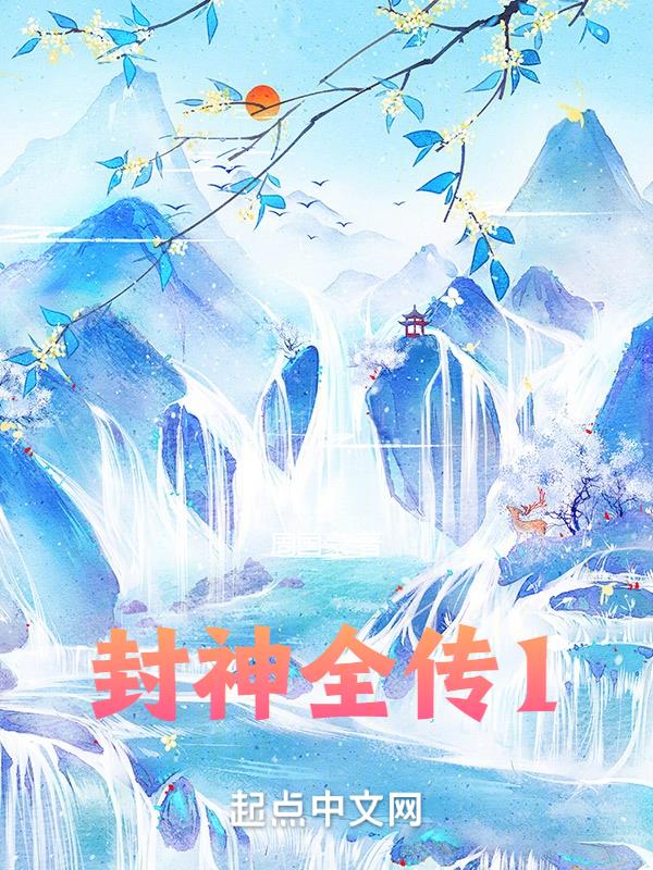 色天天天综合色天天碰