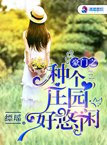 幻想乡乐园化计划