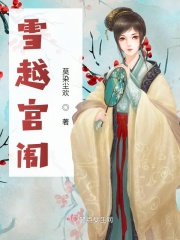 哭泣的头像