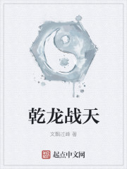 嫩草视频