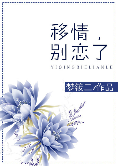 yemao127最新地址