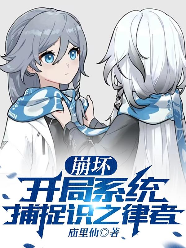 男人边吃奶边爱边做视频刺激