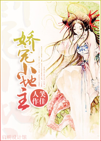 半世清情