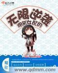 2024年高考语文作文题目