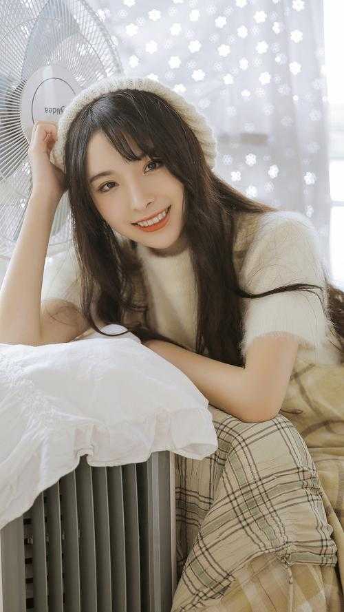 纯洁轮舞曲在线观看