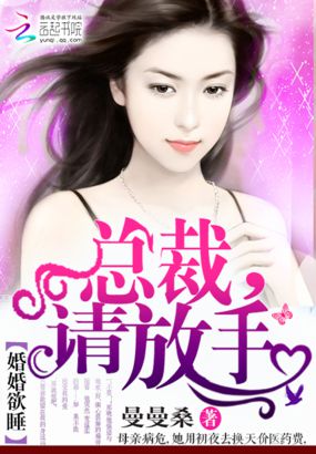 主持人王菲