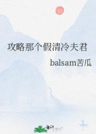 秀逗海盗