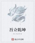 5G影讯5G探花多人运动在线观看