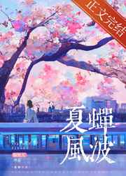 1318岁俄罗斯teentube