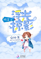 俄罗斯victoryday8