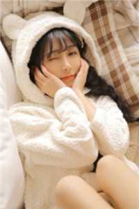 25岁女高生中樱花动漫无减册