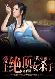 欧美综合自拍亚洲综合