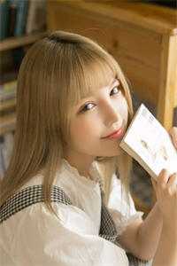 欧美18girlsferees