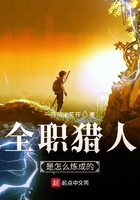 无处可寻