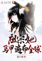 国外B站推广网站