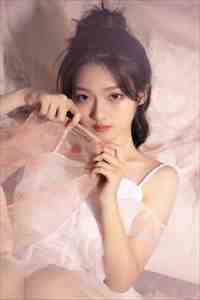 男主和闺蜜激烈h
