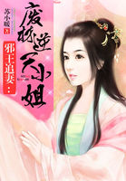 亚洲无线一线二线三W9