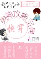 全职高手动漫在线观看
