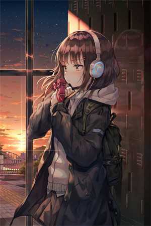 蝶恋直播