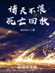 向日葵视频下载