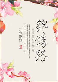 brianabanks在线播放