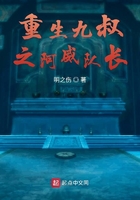 美美的视频在线观看免费
