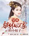 黑帮大佬和我的365天第一部