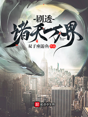 04sao视频在线看