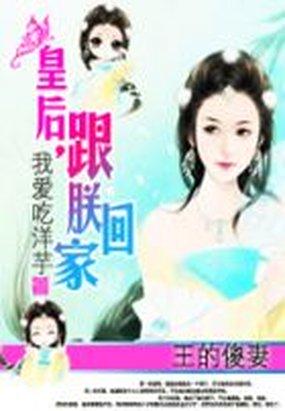 厕所小便尿8