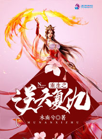 寡姐高清电影免费观看