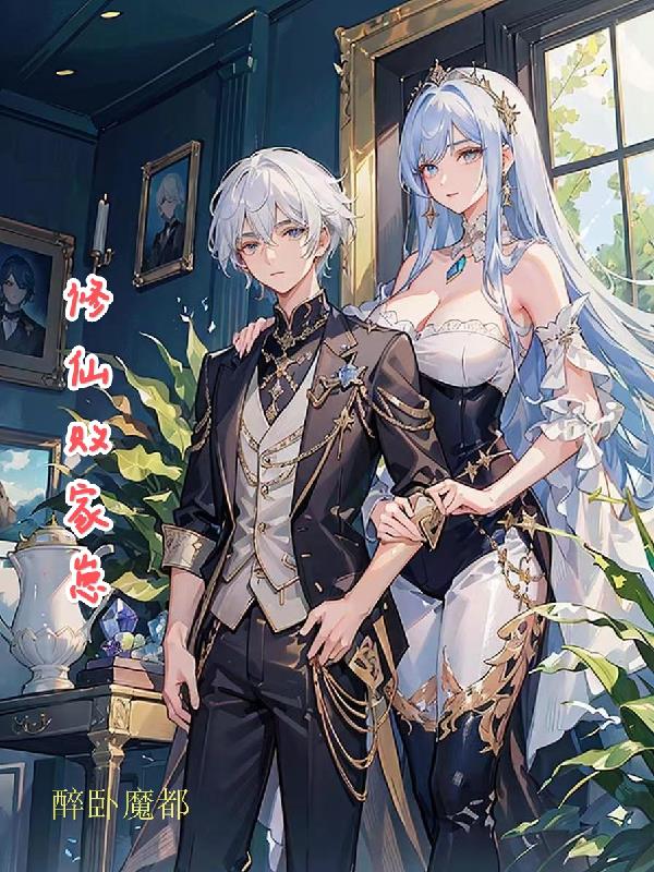 720lu刺激第1页牛牛