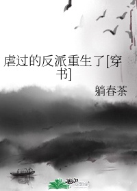 亚洲精品高清中文字幕完整版