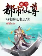 k8经典伦理蜜桃
