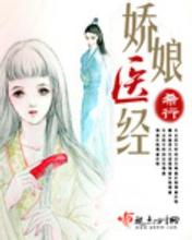黄色不卡