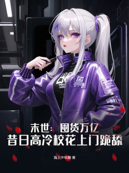 独占神话