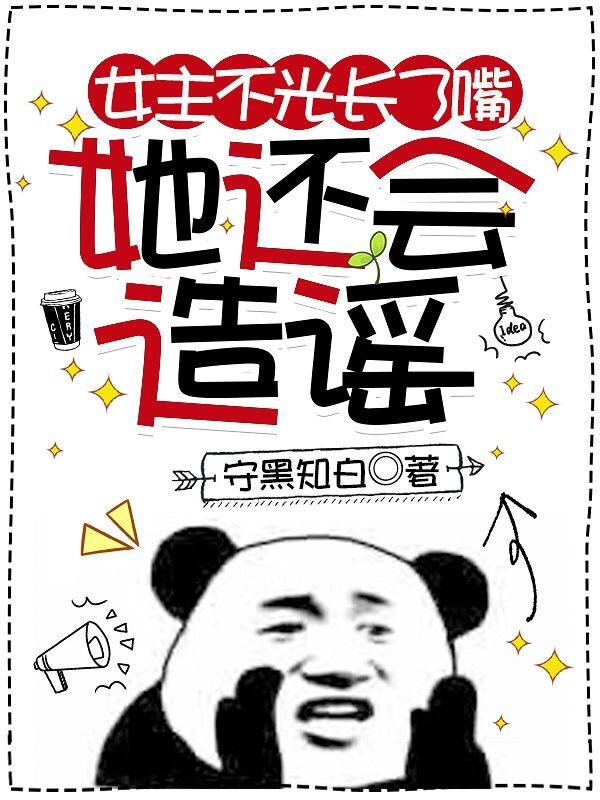 色多多在线视频观看免费