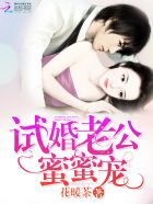涩一色888