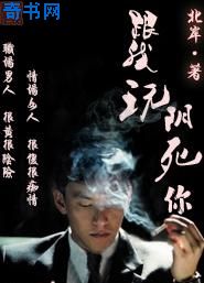 人人bt搜索