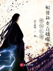 限塑令