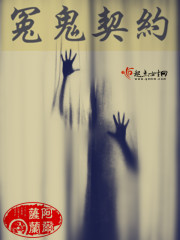 小jj的故事