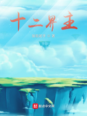 吸塑机