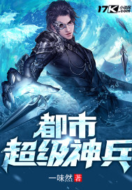 破处视频在线