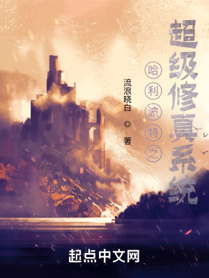 k频道最新网止导航