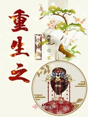 中国zoom人狗app