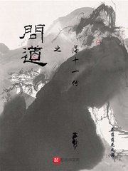 黑羽之舞 银桃花 小说
