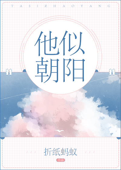 xjtv怎么看不了