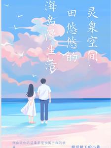 国产玖玖热视频精品