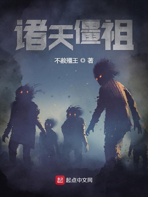 怎么判断自己早迣
